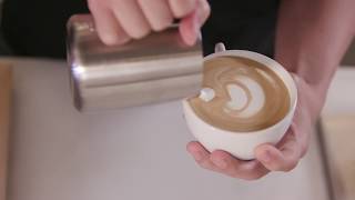 Breville Bambino™ Plus Espresso Maker | Williams Sonoma