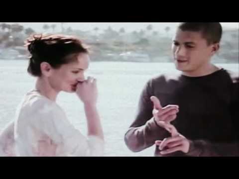 Prison Break - Michael and Sara - Losing your memory