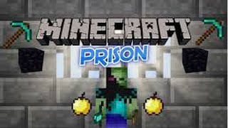 Episode 8 of MINETIME PRISONS! Fail ): Success (: WOT the Thumbnail