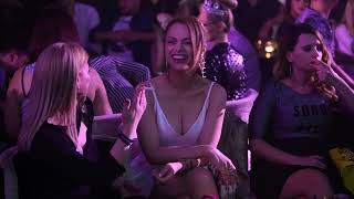 Zagreb U Noćnom Klubu Opera Boban Rajović Održao Promociju Novog Albuma Dito