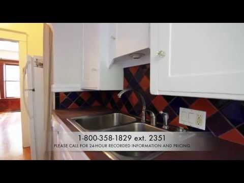 1533 SE 32nd Ave., Portland, OR home video tour