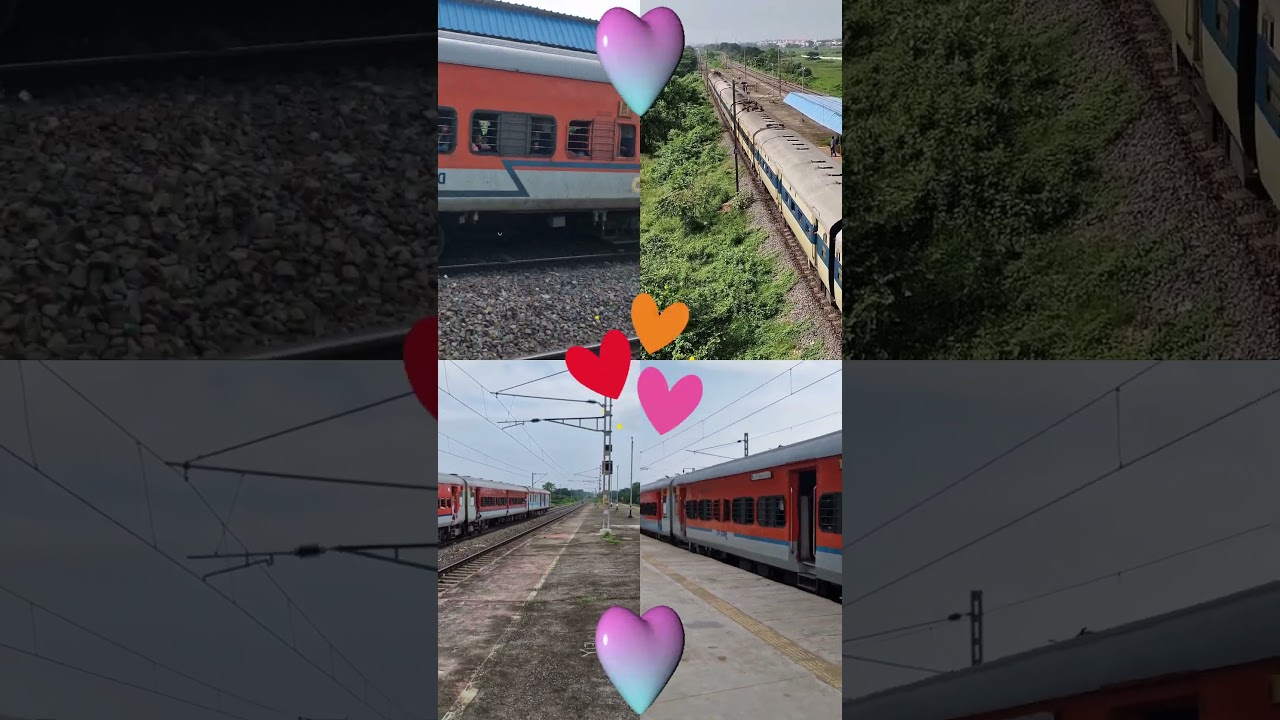 HOLI HOLI. Please help us reach 200,000 followers by liking and subscribing.