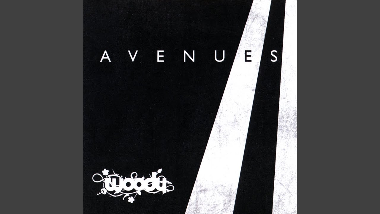 Watch Nothing's Changed on YouTube Watch Nothing's Changed on YouTube