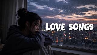 Best Sad Love Songs 2026 💔 | Kumpulan Lagu Galau Bahasa Inggris Paling Menyentuh Playlist Patah Hati