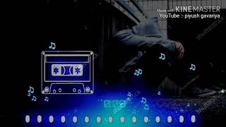 Sad_WhatsApp_Status_Punjabi_💔💔_||_New_WhatsApp_Status_Video_||_New_Punjabi_Song