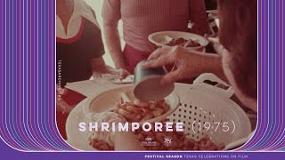 Shrimporee (1975) | Festival Time in Texas