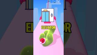 These Facts could Save your Life‪@cardogjones‬#shorts#gaming#funny