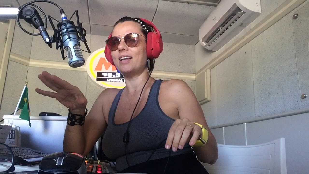 Apresentando o Multimix no Verão 2019.