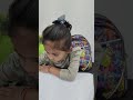 #tranding success comes to those who never stop studying.🧑‍🎓 learn with Krishna kids learning zone.