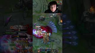 #Zeeka #ZeekaLive #LeagueOfLegends #LoL #MidLane #LoLLAS #Season16 #Gaming #Kick #yone