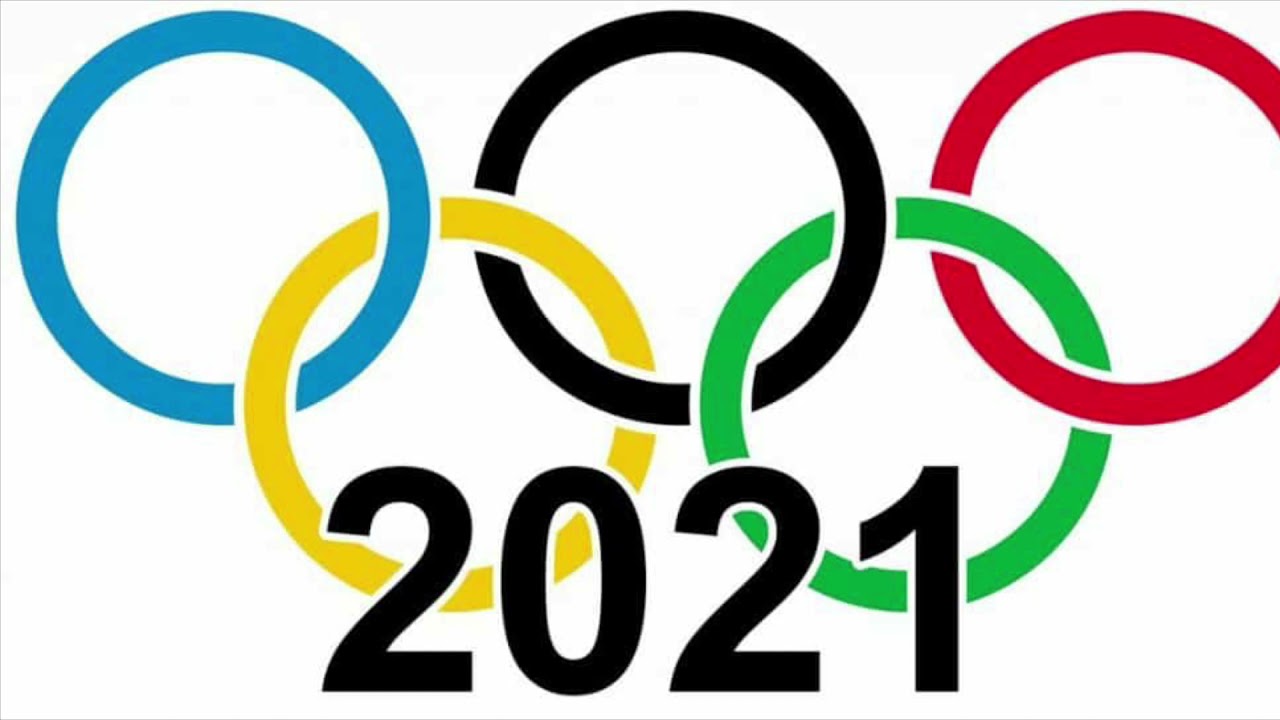 Olympics 2021 Tokyo - Eventing Day 2 XC - Leading Combination (Polly & Clive)