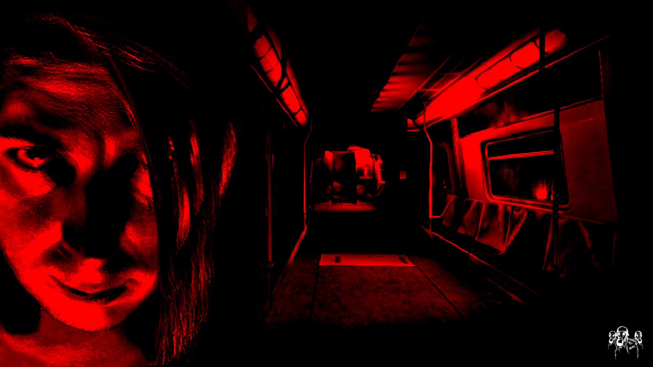 Björn Torwellen  |  Nature One 2019  | Abstract Tent