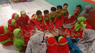 Download Lagu sur ser sur ser angeun kacang acan asak MP3