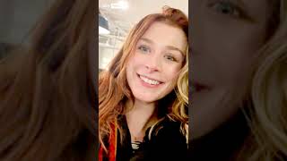 DC shooting: Father pays tribute to 'perfect' daughter