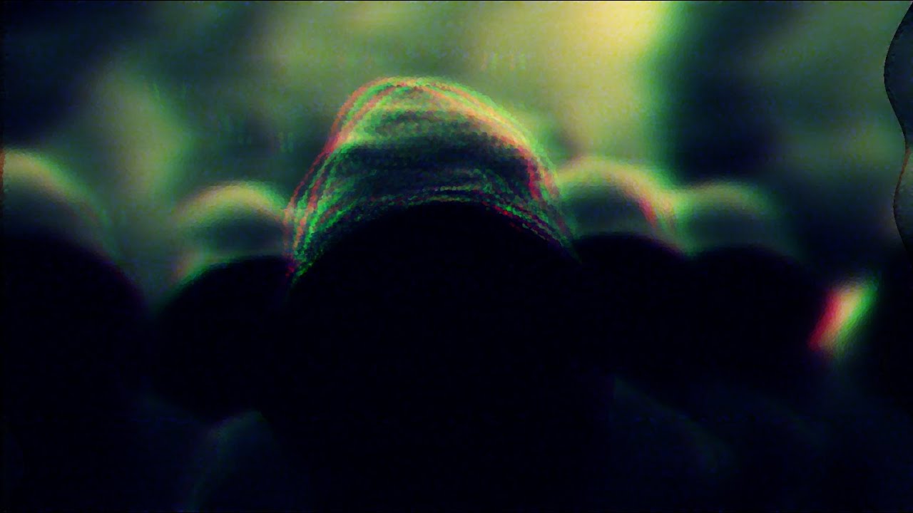 Sayk_ - 罪 (sin) bekijken op YouTube Sayk_ - 罪 (sin) bekijken op YouTube