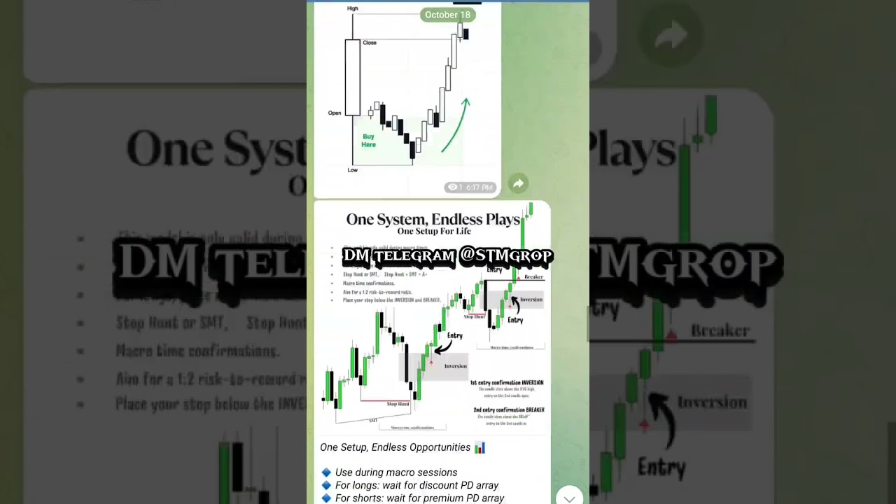 Swappy trading MCMP  Course leaked all course available 👍😱💸💸