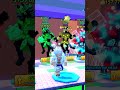 EL NUEVO BRAINROT INFINITY MAS FACIL DE RECLAMAR EN ESCAPA DEL TSUNAMI POR BRAINROTS! 🤑