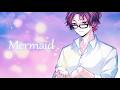 Mermaid 歌ってみた【もるでお】