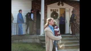 Sandy Hook Elementary Tribute (Coldplay - Fix You)