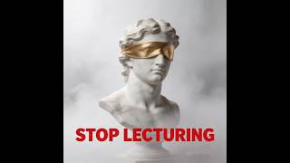 Why Your Expertise is Your Biggest Weakness in China | The "Meng" Algorithm