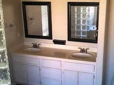 136 Turkey Run, Meadowlakes, TX home video tour
