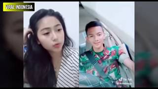 Kompilasi Video Lucu Banget Terngakak  2018 Dari Tik Tok