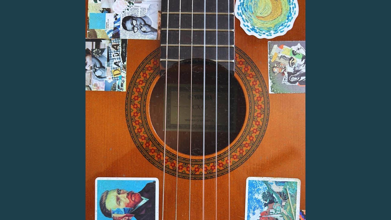 Watch Special on YouTube Watch Special on YouTube