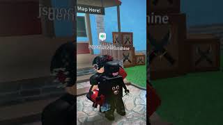 @LeviiM.M.2 voice changer him saying hi 👋