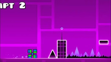 So much better than sys4 again...again