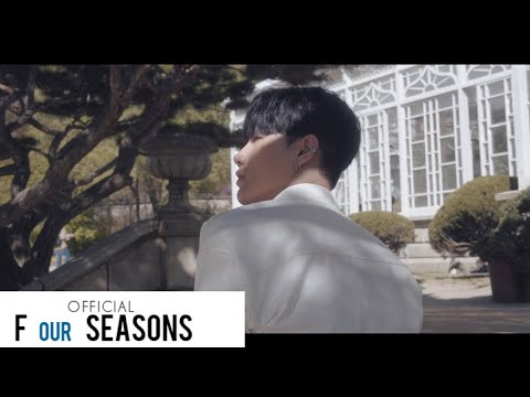 오새봄 (OH SAE <strong>BOM</strong>) - &amp;#39;지워져가 (Nostalgia)&amp;#39; Official MV  [TEASER]