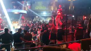 Inferno Gece Kulübü 2