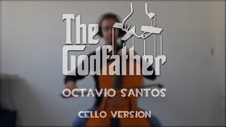 📽 The Godfather Song - Octavio Santos
