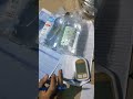 #يوميات_طبيب