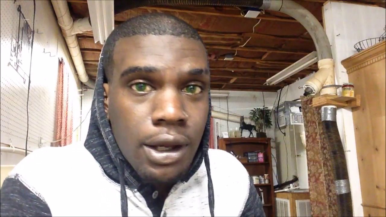 30 Days Of No Social Media & Music YouTube