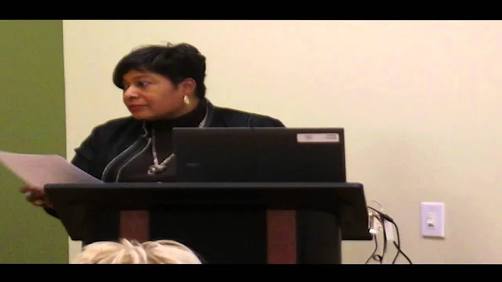 The Truth About Entrepreneurship by Angelia Hopson