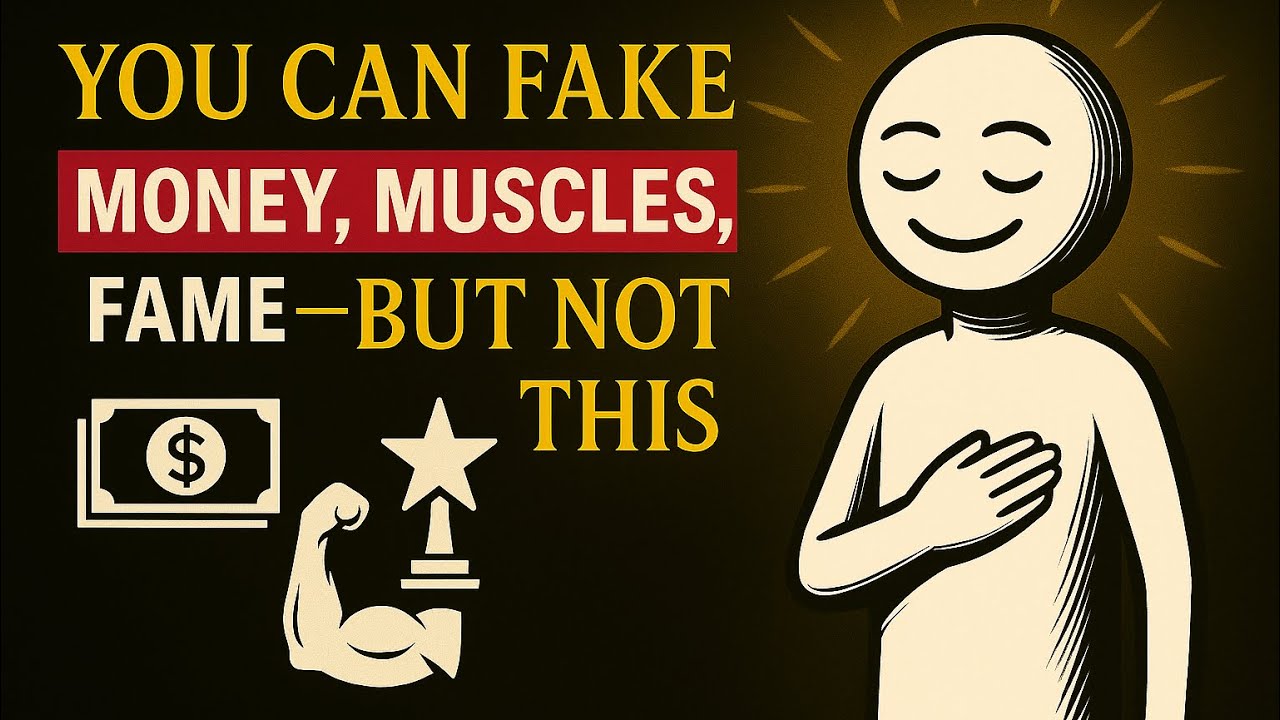 This Brutal Friendship Test Reveals Anyone’s Character Instantly