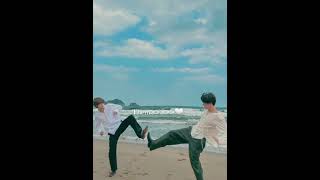Heaven And Back Txt Ver txt kpop than She Fell In Love With A Whole New Drug That Filled Her Vein