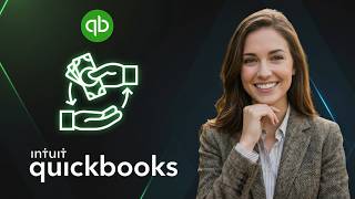 Guía: Reembolsar a un Cliente por Pago en Exceso en QuickBooks 2026