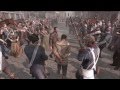 Assassin's Creed 3 - Connor's Execution