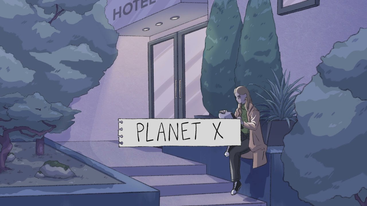 A Sketchbook About Her Sun_Platinum Walkthrough YouTube