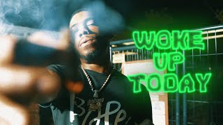 Lowbucks - Woke Up Today Official Music Video