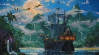 David Arkenstone - Below The Ocean - The Spirit Of Atlantis chords