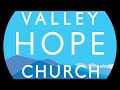 7-25-21 Worship Service
