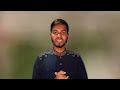 আওয়ামী লীগ ফিরে আসলে কার লাভ কার ক্ষতি! 