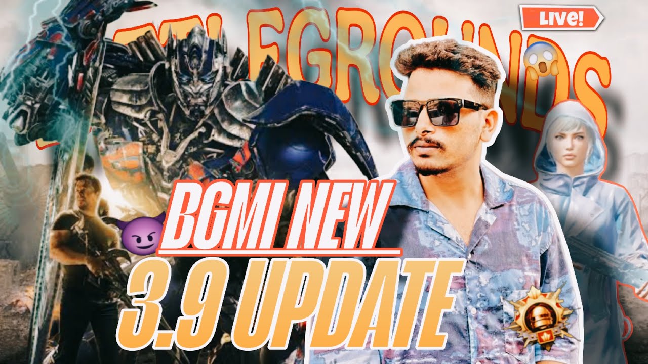 M Jutt NEW UPDATE IS HERE 3.9 UPDATE | MR JATT LIVE | #shortsfeed # ...