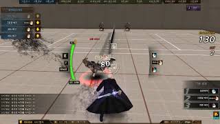 Capture 2018 08 02 09 09 36 119