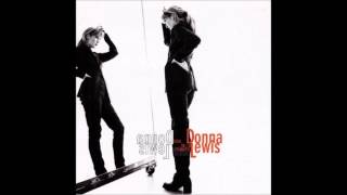 I Love You Always Forever - Donna Lewis