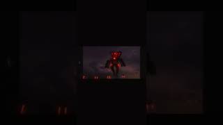CC edit #music #slowed #skibiditoilet #edit #bringboomback