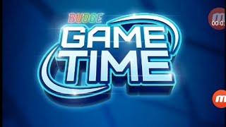 Game Time Mobile Gameplay All Games In 1App By Budge Studios