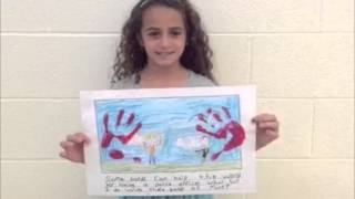 These Hands slideshow